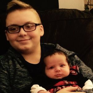 Meet your Posher, Lindsay